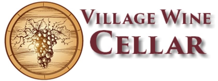 Village Wine Cellar