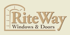 RiteWay Windows & Doors