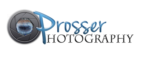 Prosser Photography