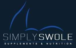 Simply Swole Supplements & Nutrition