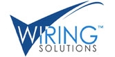 Wiring Solutions