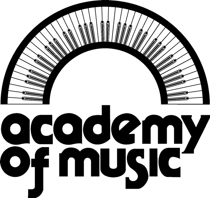 Academy Of Music West