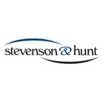 Stevenson & Hunt