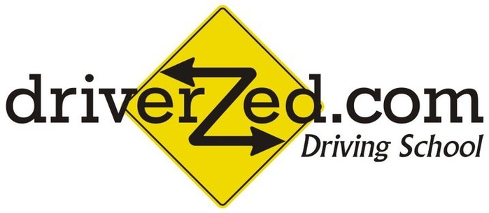 DriverZed