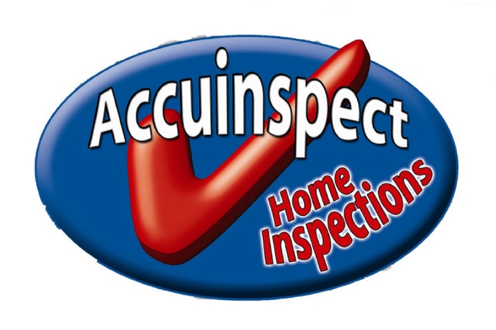 Accuinspect Home Inspections