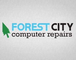 ForestCity Computer Repairs
