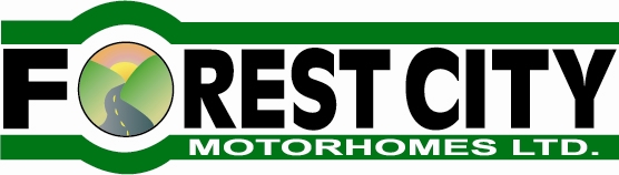 Forest City Motorhomes Ltd
