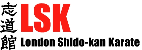 London Shidokan Karate Dojo