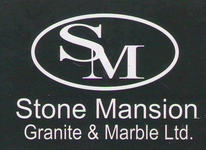 Stone Mansion Granite & Marble