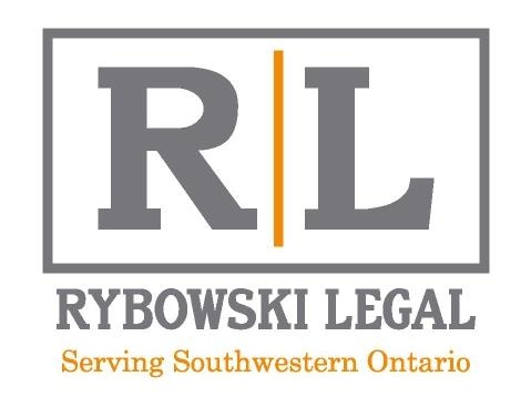 Rybowski Legal 