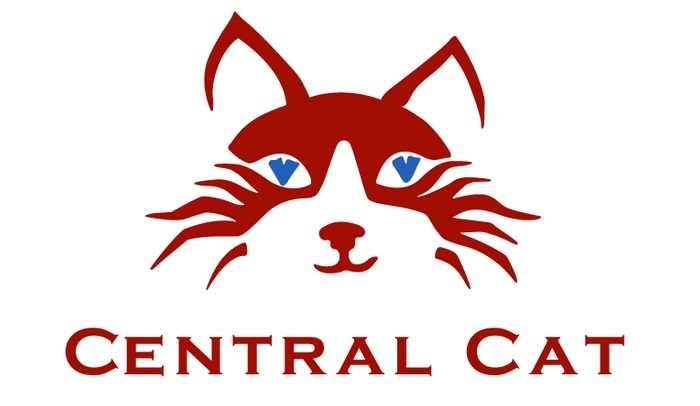 Central Cat Hospital