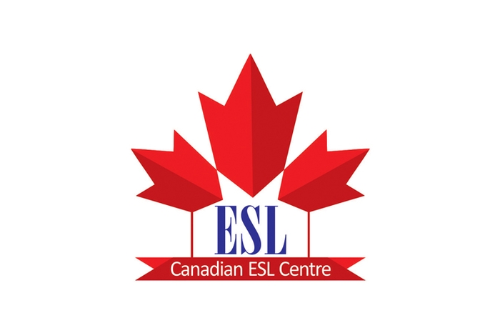 Canadian ESL Centre