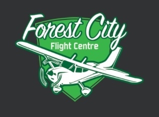 Forest City Flight Centre