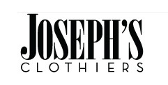 Joseph's Clothiers