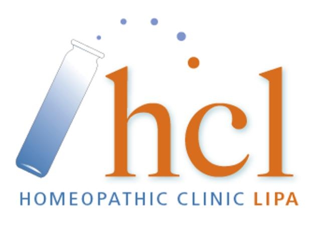 Homeopathic Clinic Lipa