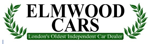 Elmwood Cars