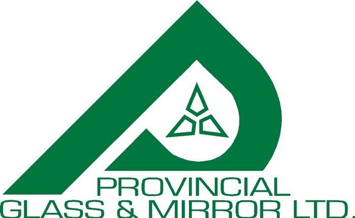 Provincial Glass & Mirror Ltd