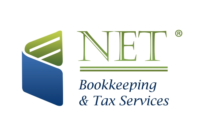 NET Bookkeeping & Tax Service