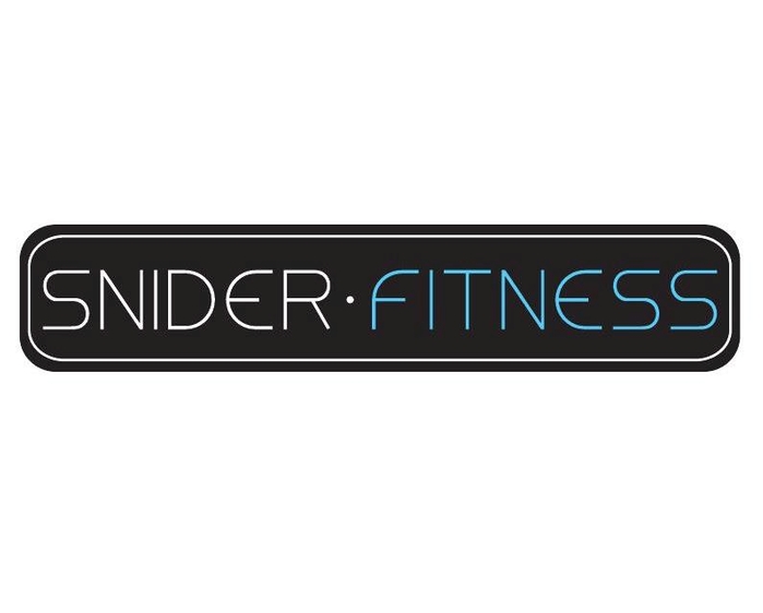 Snider Fitness