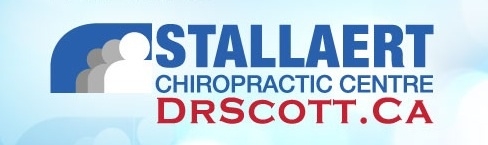 Stallaert Chiropractic Centre
