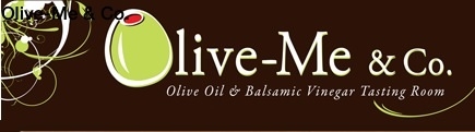 Olive-Me & Co.
