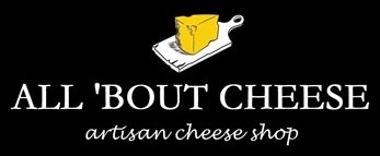 All 'Bout Cheese
