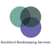 Stockford Bookkeeping Services