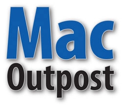Mac Outpost