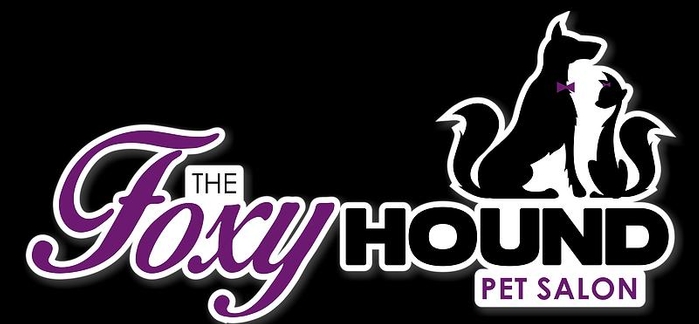 Foxy Hound Pet Salon