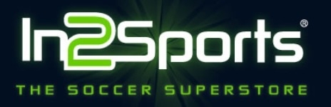 In2sports - The Soccer Superstore