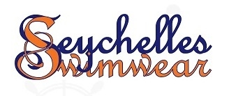 Seychelles Swimwear