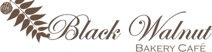 Black Walnut Bakery Cafe