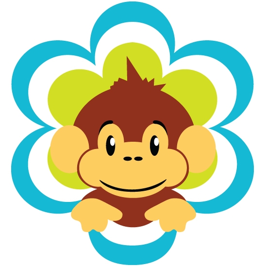 Cheeky Monkey Inc