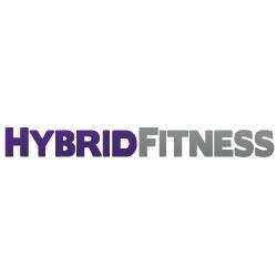 Hybrid Fitness