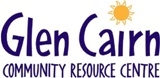 Glen Cairn Community Resource Centre