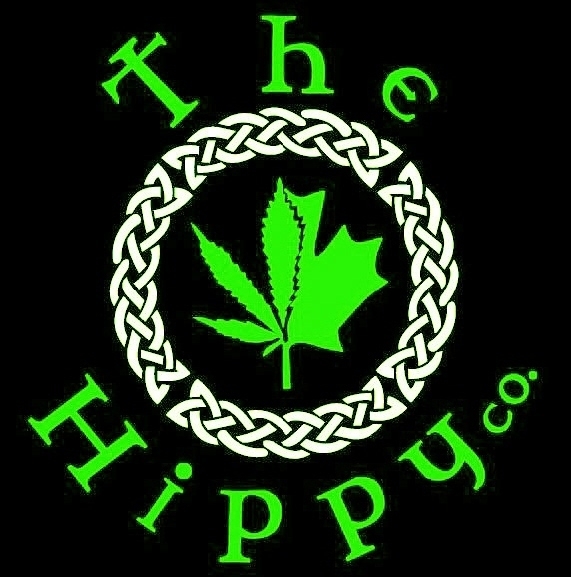 THE HIPPY Co.