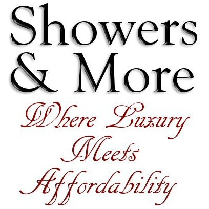 Showers & More