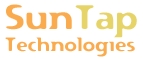 SunTap Technologies