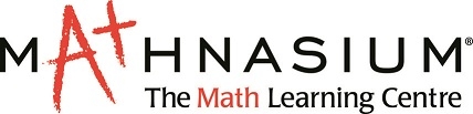 Mathnasium - The Math Learning Centre
