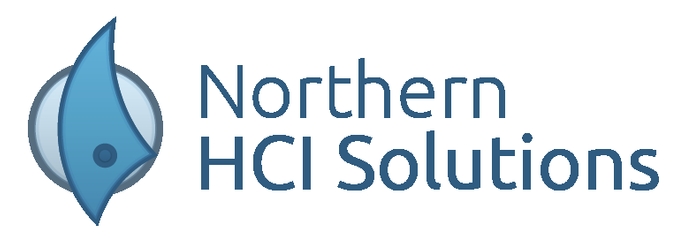 Northern HCI Solutions Inc.