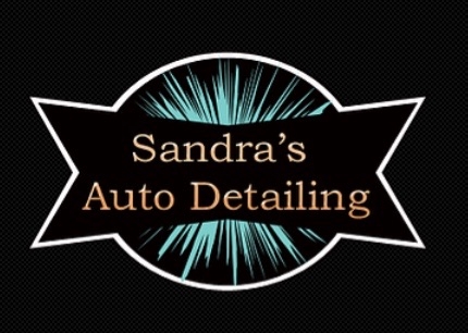 Sandra's Auto Detailing