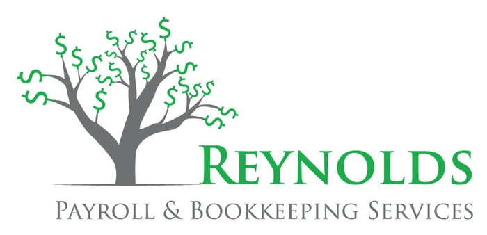 Reynolds Payroll & Bookkeeping Services