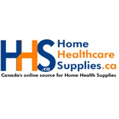 HomeHealthcareSupplies.ca