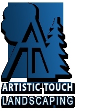 Artistic Touch Landscaping