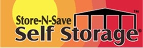 Store-N-Save Self Storage (Atlantic Court)