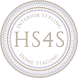 Home Staging/Styling 4 Success