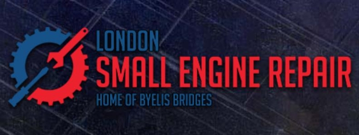 London Small Engine Repair