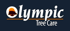 Olympic Tree Care