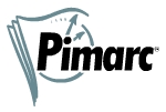 Pimarc Project Management Systems