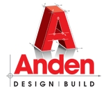 Anden Construction